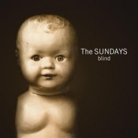 Sundays Blind