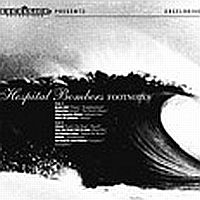 Hospital Bombers Footnotes