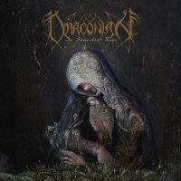Draconian In Somnolent Ruin
