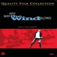 Quality Film Collection Any Way The Wind Blows
