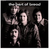 Bread Best Of Bread