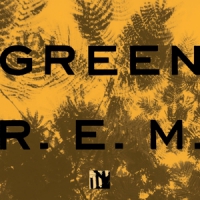 R.e.m. Green (+ Download)