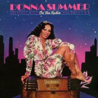 Summer, Donna On The Radio  Greatest Hits Vol. I