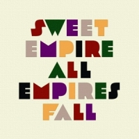 Sweet Empire All Empires Fall (pink)