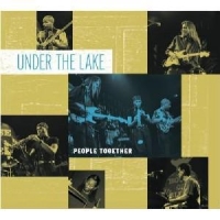 Under The Lake People Together