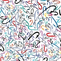 Lemonheads Love Chant