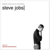 Pemberton, Daniel Steve Jobs