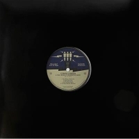 O'brien, Conan Third Man Live 6-10-2010