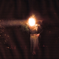 J Mahon Begin Again Again