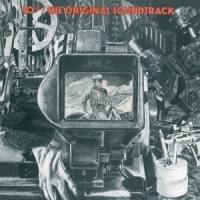 10cc Original Soundtrack