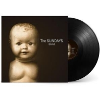 Sundays Blind