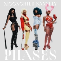 Moonchild Sanelly Phases