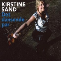 Sand, Kirstine Det Dansende Par