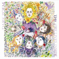 Dark Poem The Fire Lives Inside