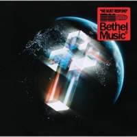 Bethel Music We Must Respond (live)