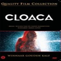 Quality Film Collection Cloaca