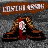 Various Erstklassig
