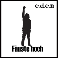 E.d.e.n Fauste Hoch