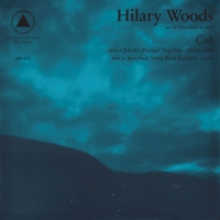 Woods, Hilary Colt