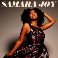 Joy, Samara Samara Joy