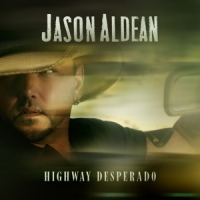 Aldean, Jason Highway Desperado