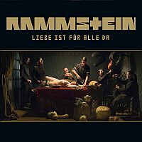 Rammstein 