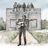 Lindell, Jesper 3614 Jackson Highway