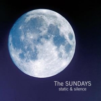 Sundays Static And Silence