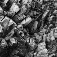 Alvaret Ensemble, The -& Friends- Skeylja