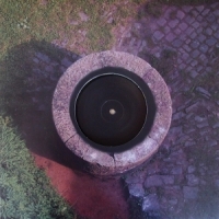 Lebanon Hanover Besides The Abyss