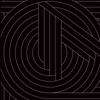 Orchestral Manoeuvres In The Dark Souvenir