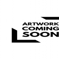 Eugene Chadbourne What S Been Baking