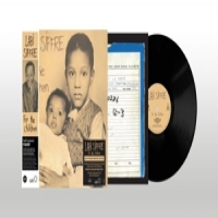 Siffre, Labi For The Children