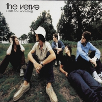 Verve, The Urban Hymns