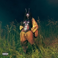 Sza Sos Deluxe: Lana