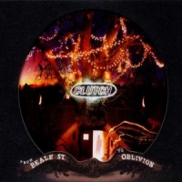 Clutch From Beale Street To Oblivion