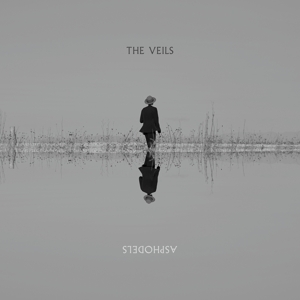 Veils Asphodels -deluxe-