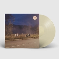 Gamble, Lee Models (opaque)