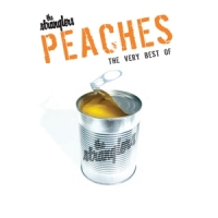Stranglers, The Peaches: The Very Best Of The