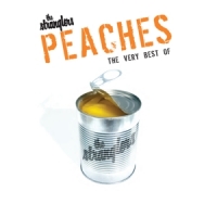 Stranglers Peaches: The Very Best Of The