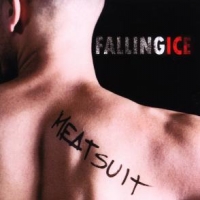 Fallingice Meatsuite