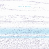 Sprague, Emily A. Double Moon