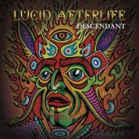 Lucid Afterlife Descendant