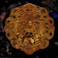 Witche S Brew Supersonicspeedfreaks