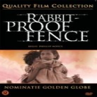 Quality Film Collection Rabbit Proof Fence