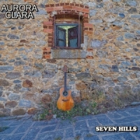 Aurora Clara Seven Hills