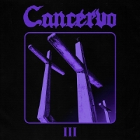 Cancervo Iii