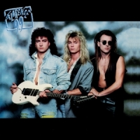 Florence 99 Florence 99