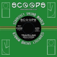 Vibronics/nia Songbird Travelling (10")