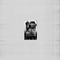 Esplendor Geometrico Live In Utrecht